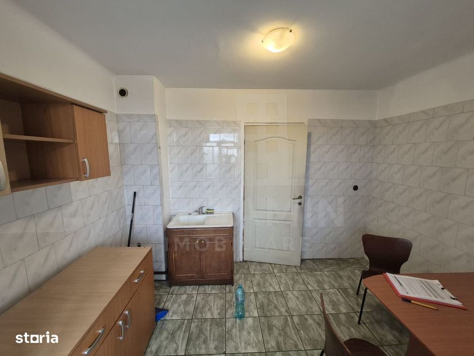 2Camere-51mp-Centrala Termica-Niela-Craiovita-Noua-Disponibil