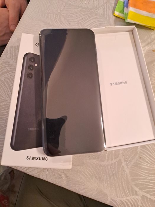 Samsung Galaxy A14 нов