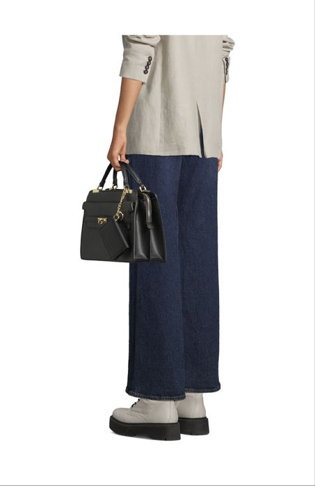 Нова чанта Steve Madden