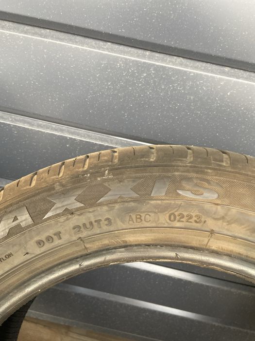 Продам решину лето