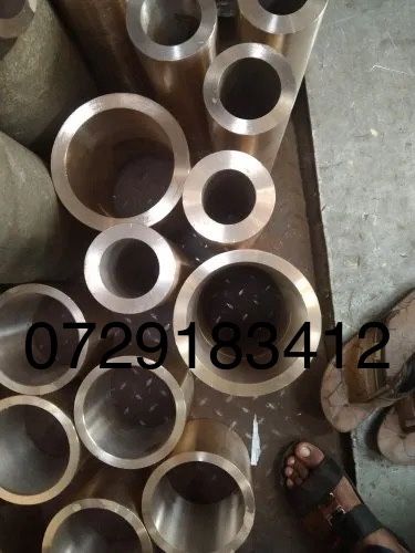 Bucsa de bronz bucsi din bronz calitate superioara