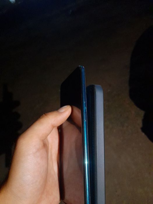 Samsung a30s    .