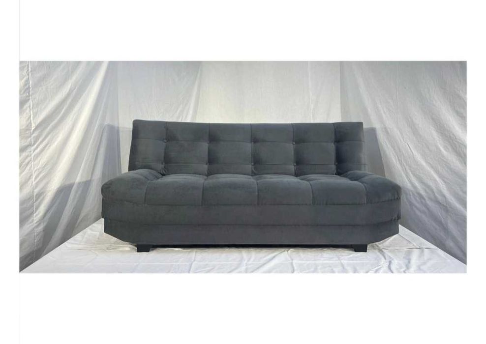 Диван ,мягкая мебель