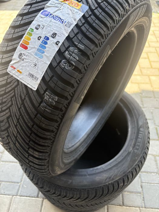 Anvelope 205 50 r17 noi si second hand de vanzare - Anunturi OLX.ro