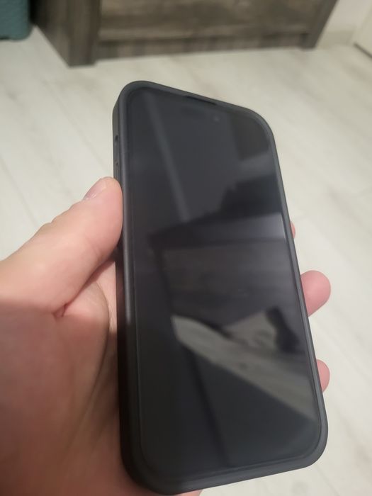 Iphone 14 pro Айфон 14про