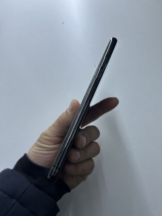 iPhone 11 Pro Max 256gb Айфон