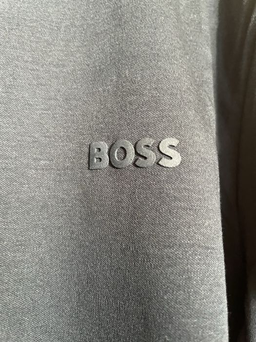 Тениска Boss, оригинал, нова