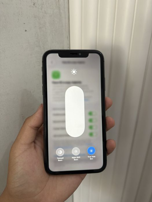 Продам Айфон 11,iPhone 11,Apple 11