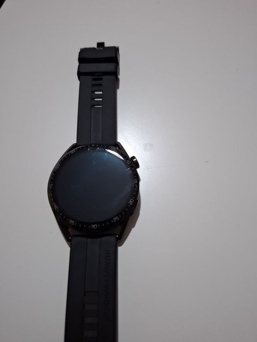 Hiawei Watch GT 3 Active 46mm