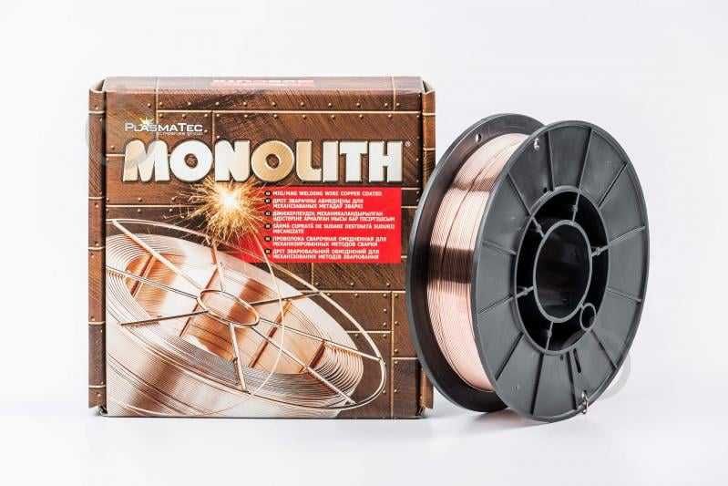 Электроды Для нержавеющих сталей, ,Для наплавки,чугуна Оптом