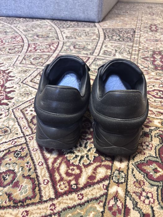Продам Raf simons antei