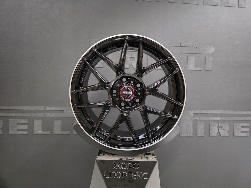 17цола 5x114.3 Toyota,Mazda,Hundai,Honda,Kia 5x114.3