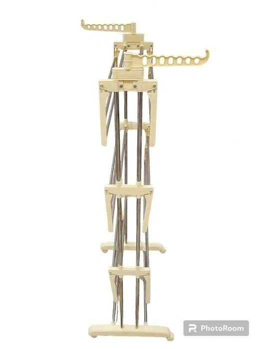 Лучшая Сушилка для белья от производителя "ISTOK"