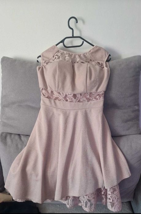 Rochie de ocazie