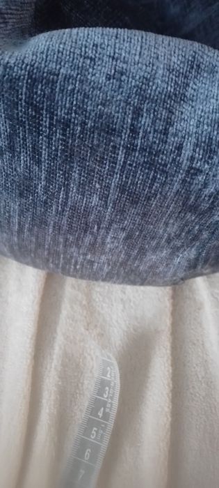 Для кошек  лежак