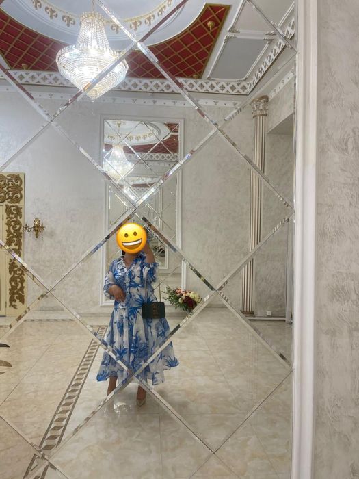 Платье на мероприятия