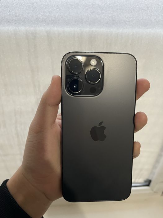 iphone 14 pro max 256gb