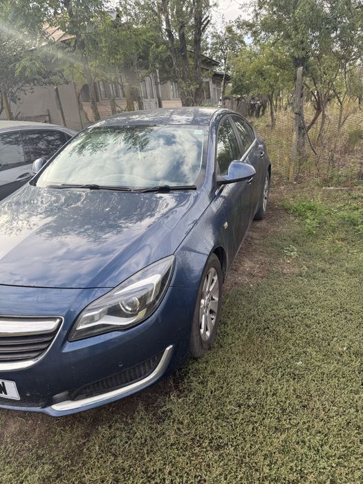 Dezmembari multimarca