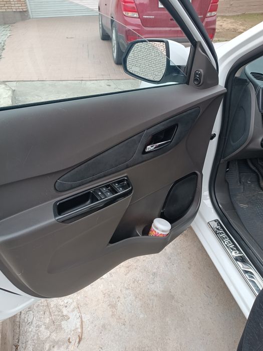 Кобальт 4 позиция 2023 г ноябрь