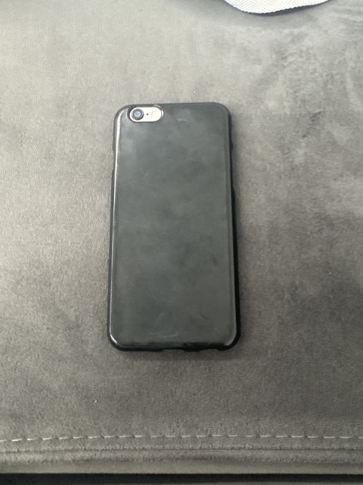 Iphone 6 ( 32 GB )