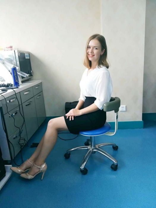 Специализированное бюро медицинских переводов в Ташкенте