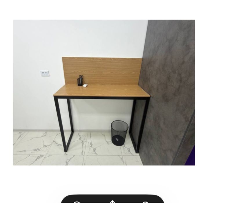 Uzum ПВЗ узум мебель