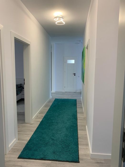 Casa cocheta  in  Corunca- an 2022