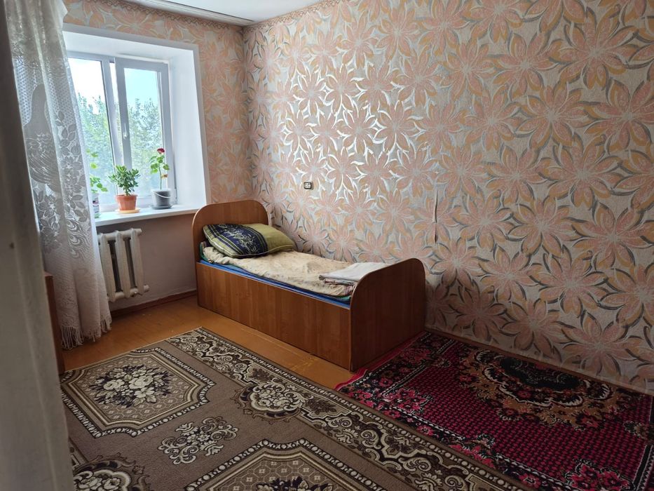 2 ком/Р-н рабочий/120 000