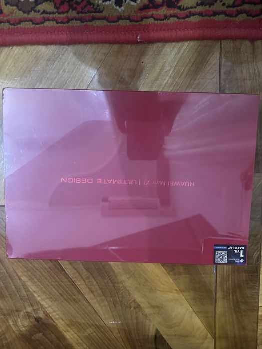 Huawei Mate XT | Ultimate Design | 1TB/16GB