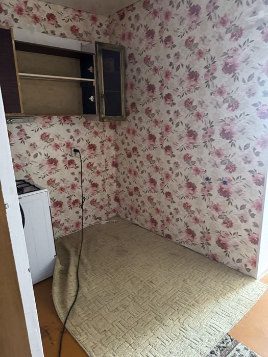 Аренда долгосрочная