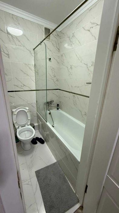 Продам 2 комн на Батысе