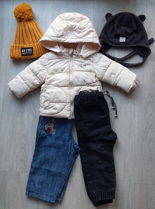 Распродажа вещей.  Самовывоз