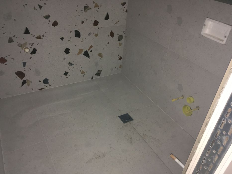 Ремонтирайте с нас