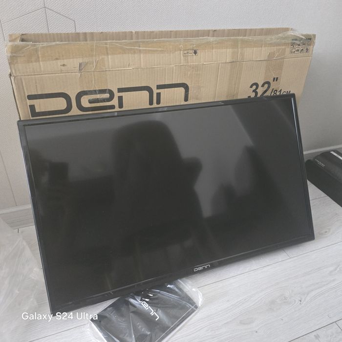 Продам телевизор