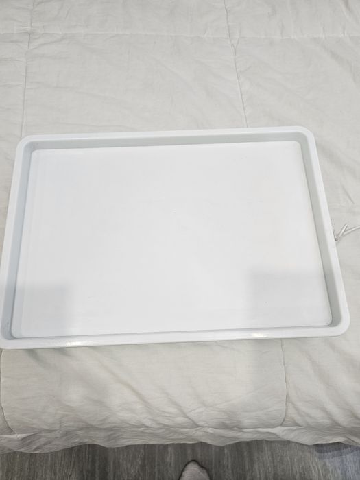 Продам набор для рисования песком.