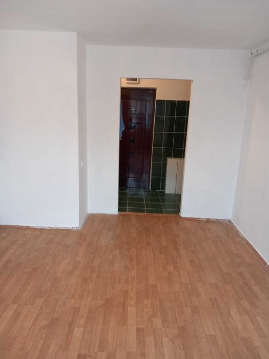 Vânzare garsonieră Brașov Direct proprietar