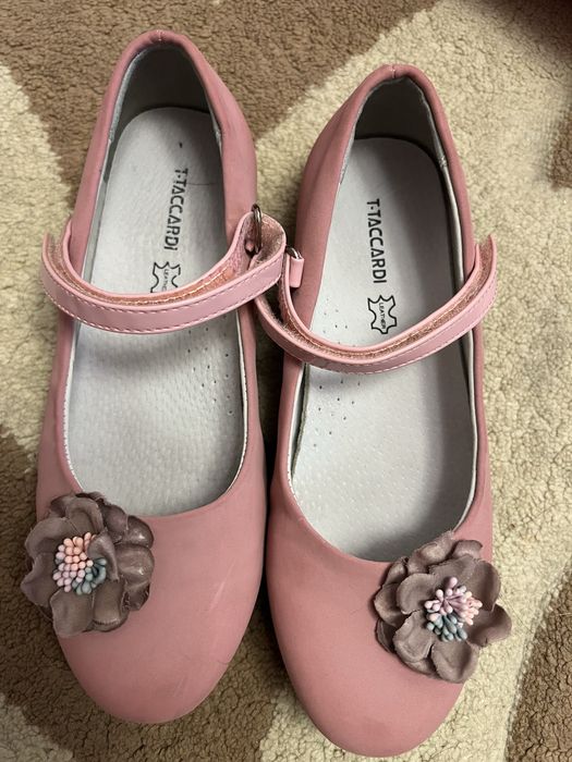 Срочно продам куртки