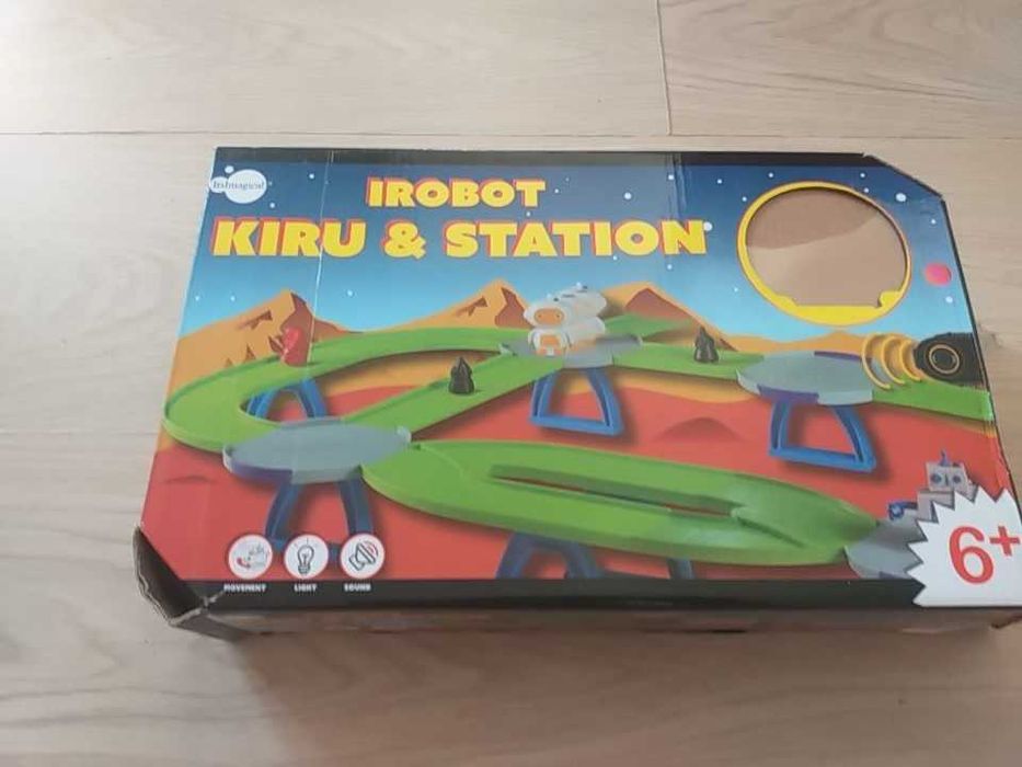 детски разнообразни  играчки за Коледа-20-30лв.