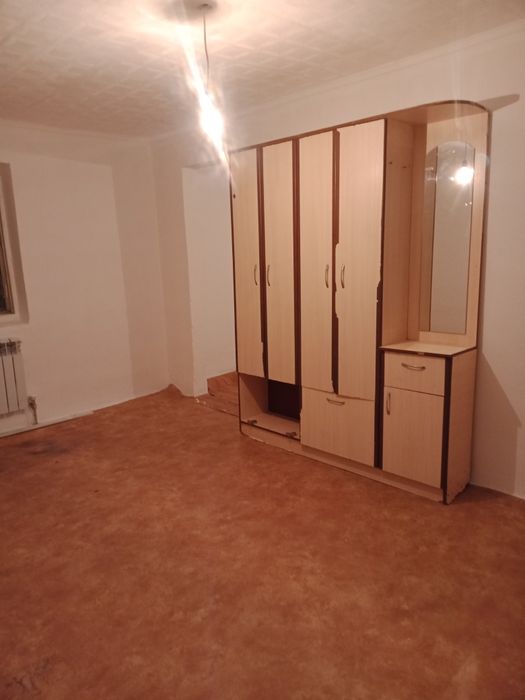 Сдам 2-х ком кв аренда