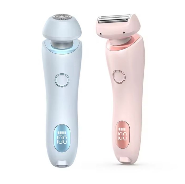 Електрическа самобръсначка Lady Shaver