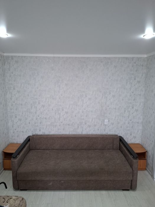 Квартира посуточно/почасовой