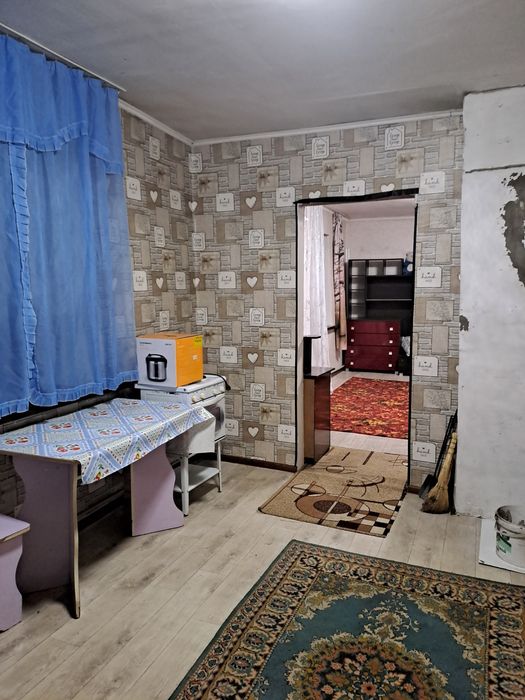Срочно продам  дом