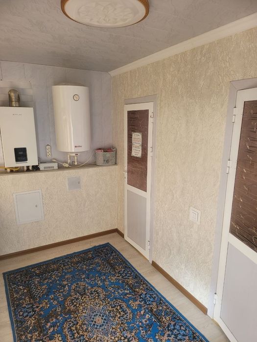 Ижарага ҳовли берилади