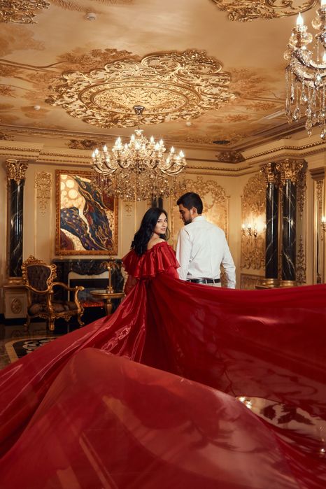 Үнді жұлдызы Принти Зитаның секс видеосы