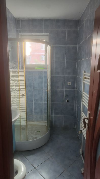 Apartament 3 camere