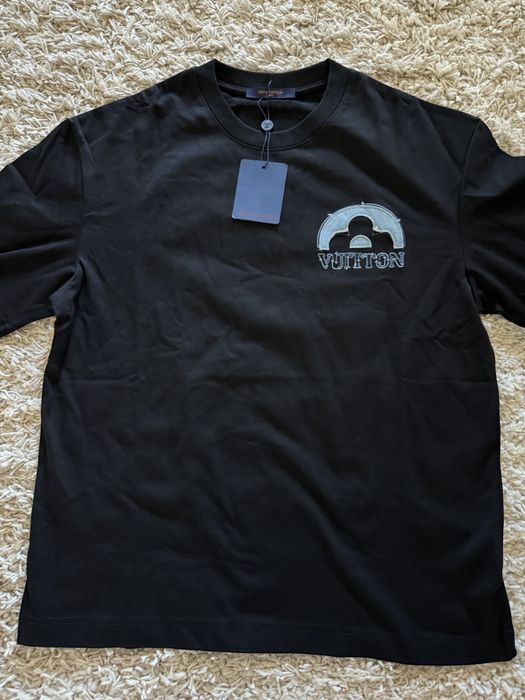 Louis vuitton t-shirt