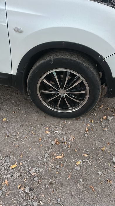 диск сатылады ддд