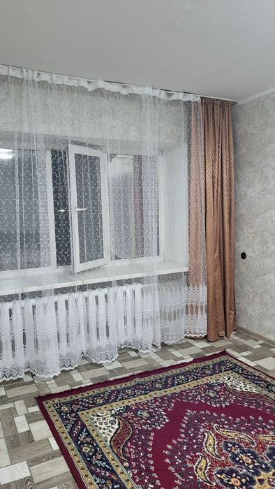 Новостройка 2-х комн