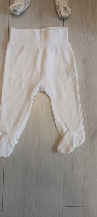 Lot pantaloni mărimea 68-74