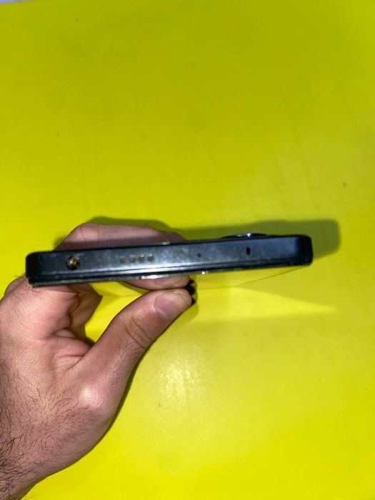 Redmi note 12 pro 5G